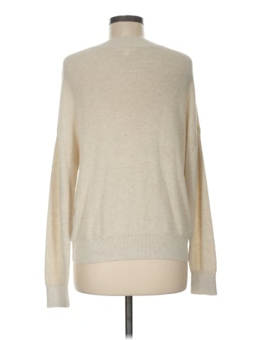 BP. Pullover Sweater (view 2)