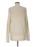 BP. Tan Pullover Sweater Size M - photo 2