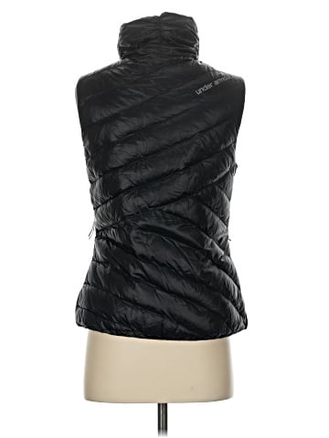 Under Armour Vest (view 2)