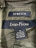 Evan Picone Gray Blazer Size 16 - photo 6