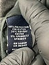 Evan Picone Gray Blazer Size 16 - photo 7