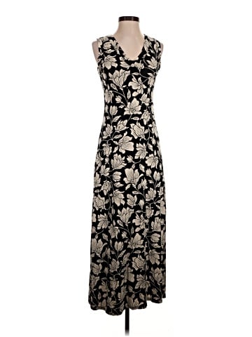 Karen Kane Cocktail Dress (view 1)