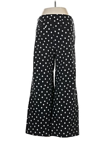 Chico's Casual Pants (view 2)