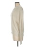 BP. Tan Pullover Sweater Size M - photo 5