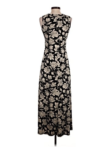 Karen Kane Cocktail Dress (view 2)