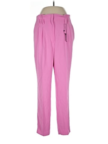 Express Casual Pants (view 1)