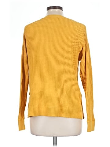 The North Face Pullover Sweater (view 2)