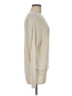 BP. Tan Pullover Sweater Size M - photo 4