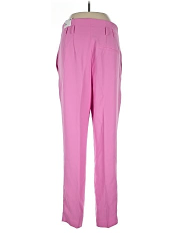 Express Casual Pants (view 2)