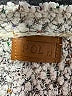 Pol Tweed Silver Pullover Sweater Size M - photo 7