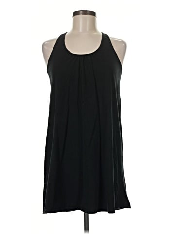 Michael Stars Sleeveless Blouse (view 1)