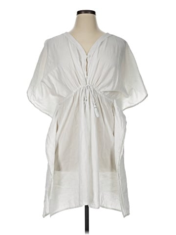 Old Navy Kimono (view 1)
