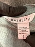 Athleta Teal Cardigan Size S - photo 7