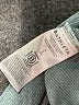 Athleta Teal Cardigan Size S - photo 8