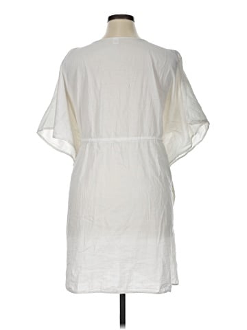 Old Navy Kimono (view 2)
