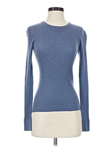 Cos Pullover Sweater (view 1)
