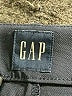 Gap Blue Casual Pants Size 16 (tall) - photo 4
