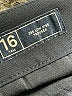 Gap Blue Casual Pants Size 16 (tall) - photo 5