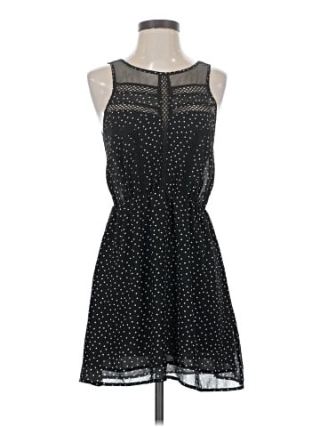 Forever 21 Casual Dress (view 1)