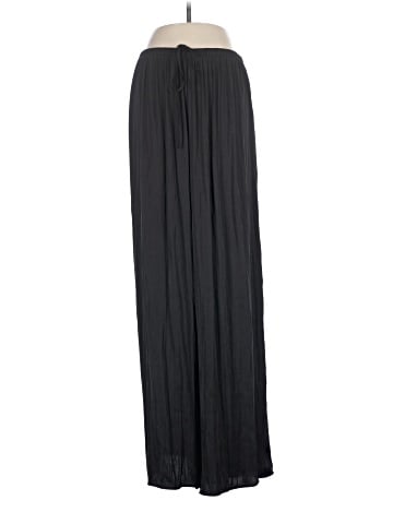 Zara Dress Pants (view 1)