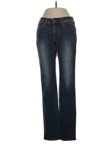 Levi's Jeans (view 1)