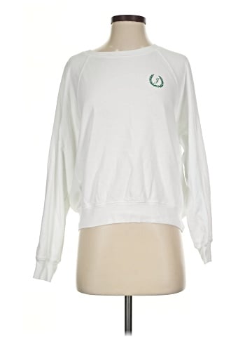 J.Crew Sweatshirt (view 1)