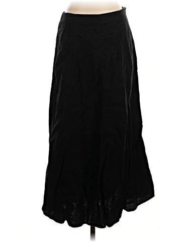 J.Jill Formal Skirt (view 1)