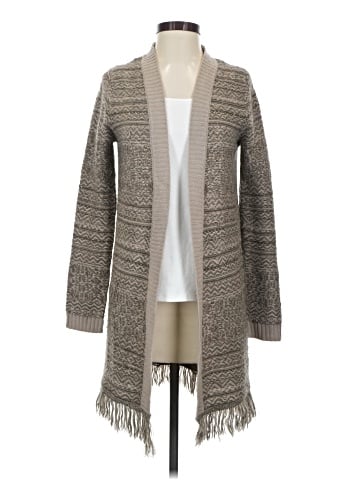 Knox Rose Cardigan (view 1)