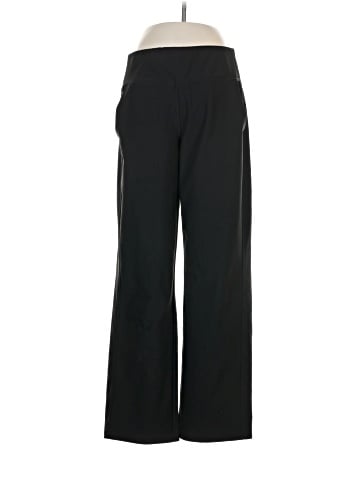 The North Face Dress Pants (view 1)