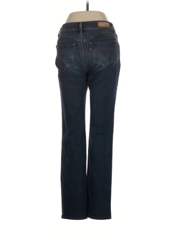 Levi's Jeans (view 2)
