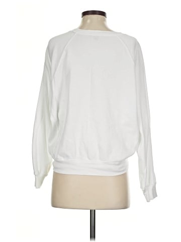J.Crew Sweatshirt (view 2)