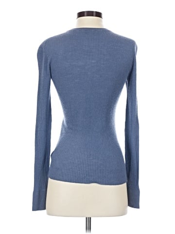 Cos Pullover Sweater (view 2)
