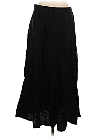 J.Jill Formal Skirt (view 2)