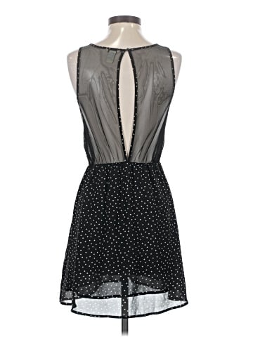 Forever 21 Casual Dress (view 2)
