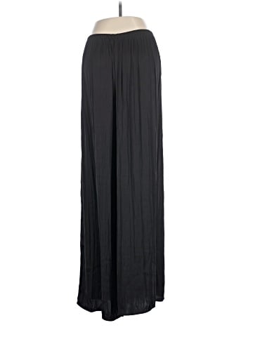 Zara Dress Pants (view 2)