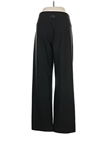 The North Face Dress Pants (view 2)