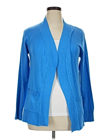 Cielo Cardigan (view 1)