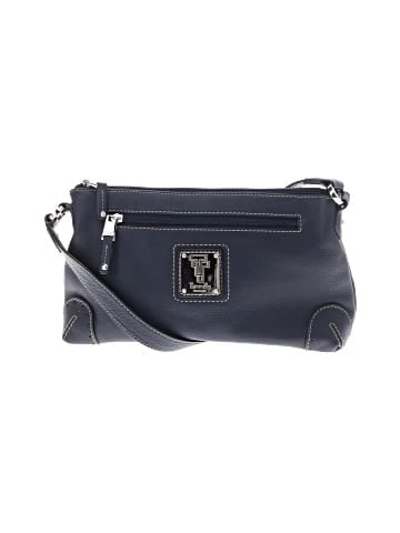 Tignanello Shoulder Bag (view 1)