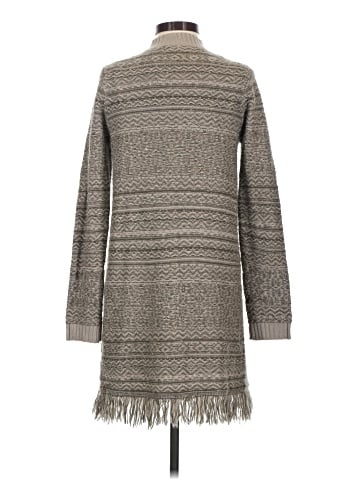 Knox Rose Cardigan (view 2)