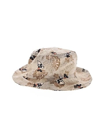 Disney Baby Bucket Hat (view 1)
