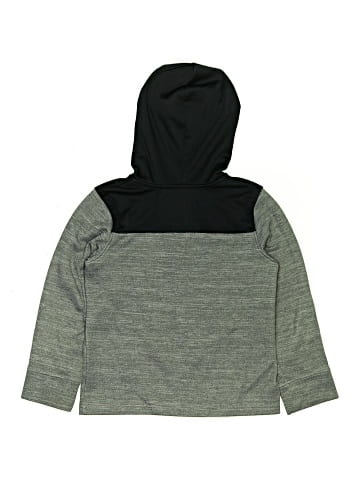 Star Wars Zip Up Hoodie (view 2)