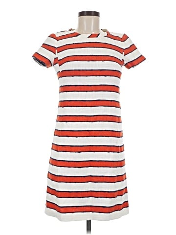 Weekend Max Mara Casual Dress (view 1)