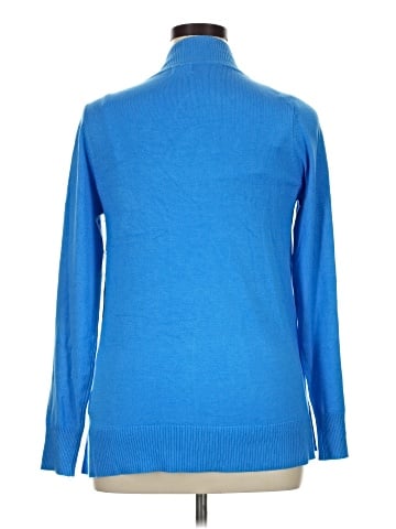 Cielo Cardigan (view 2)