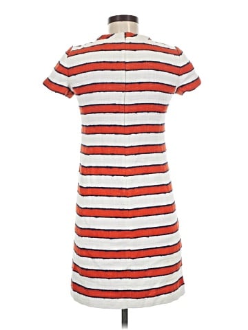 Weekend Max Mara Casual Dress (view 2)