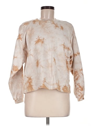Madewell Sweatshirt (view 1)