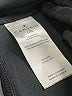 Danskin Solid Black Active Pants Size L - photo 7