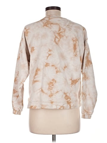Madewell Sweatshirt (view 2)