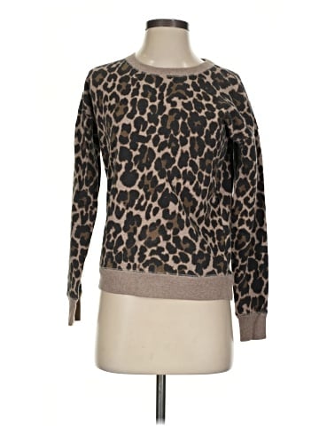 J.Crew Pullover Sweater (view 1)
