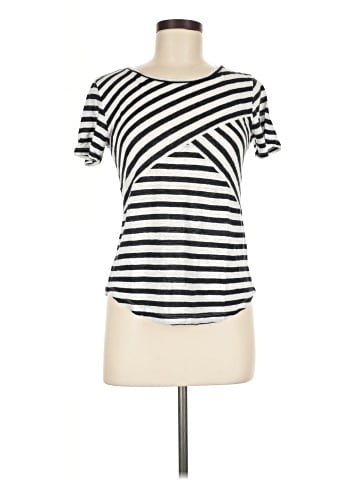 J.Crew Short Sleeve T-Shirt (view 1)