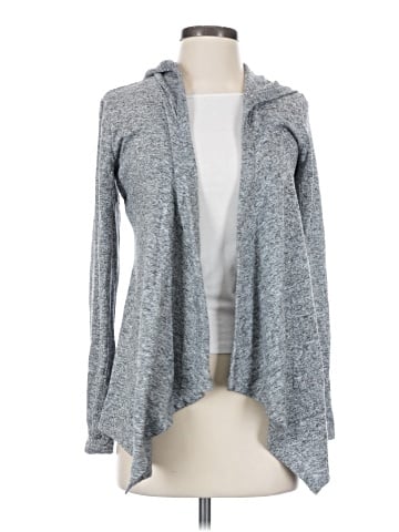 Active by Old Navy Cardigan (view 1)